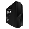 【輕遊戲主機】R5-5600X/24GD4/1.5T/RXVEGA56 | Phantom 410 | PC-26072001-N2